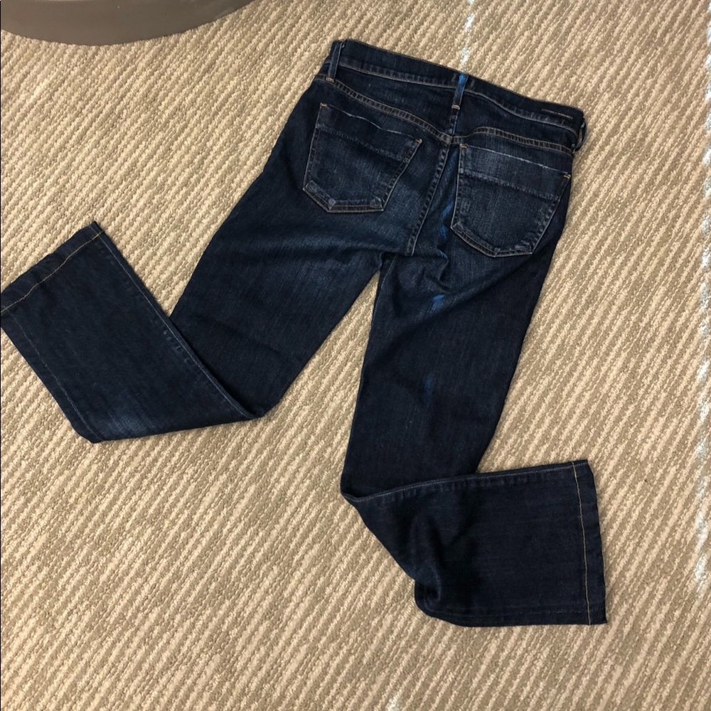 Jeans - Picture 4 of 5